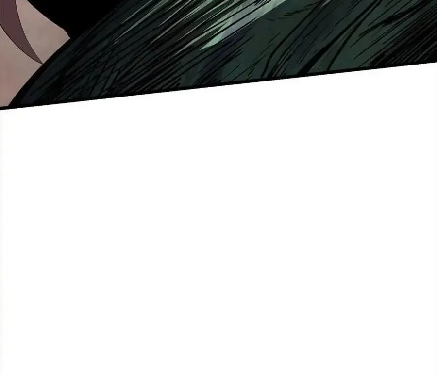 Câu Chuyện Sinh Tồn Của Kiếm Vương Ở Thế Giới Khác Chap 98 - Next Chap 97