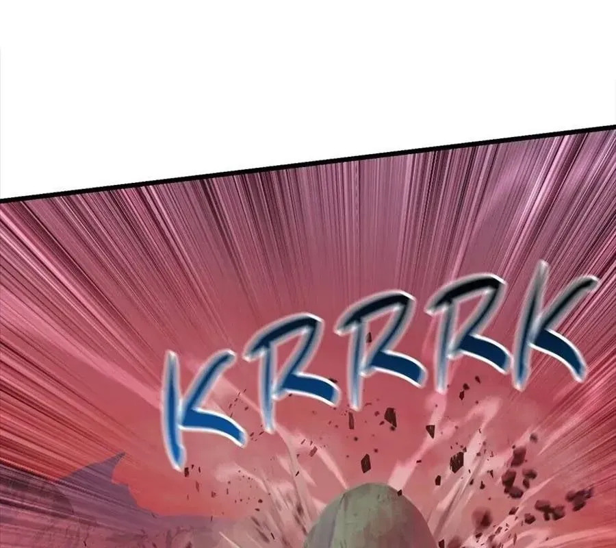 Câu Chuyện Sinh Tồn Của Kiếm Vương Ở Thế Giới Khác Chap 98 - Next Chap 97