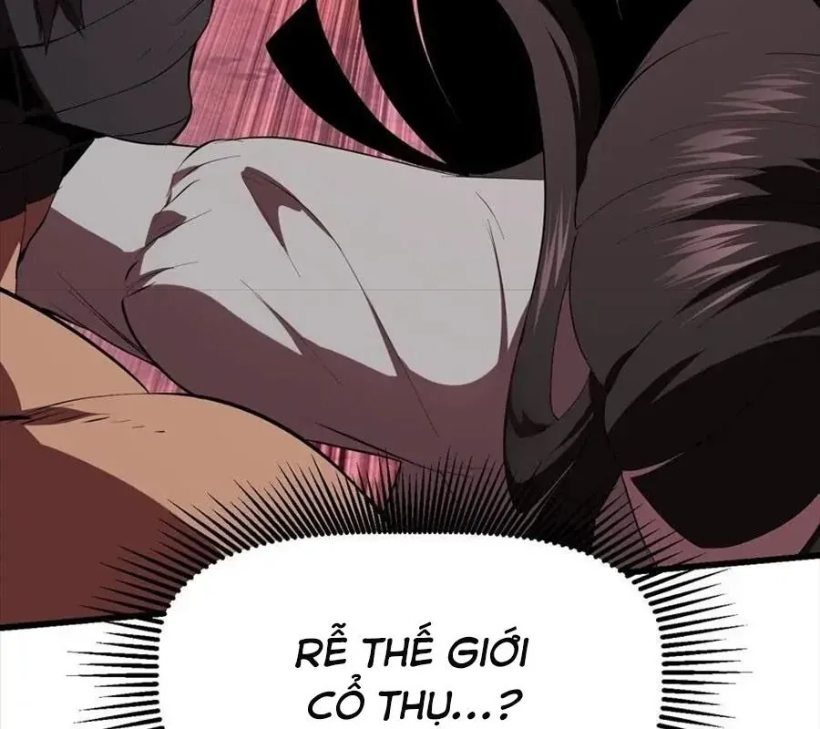 Câu Chuyện Sinh Tồn Của Kiếm Vương Ở Thế Giới Khác Chap 98 - Next Chap 97