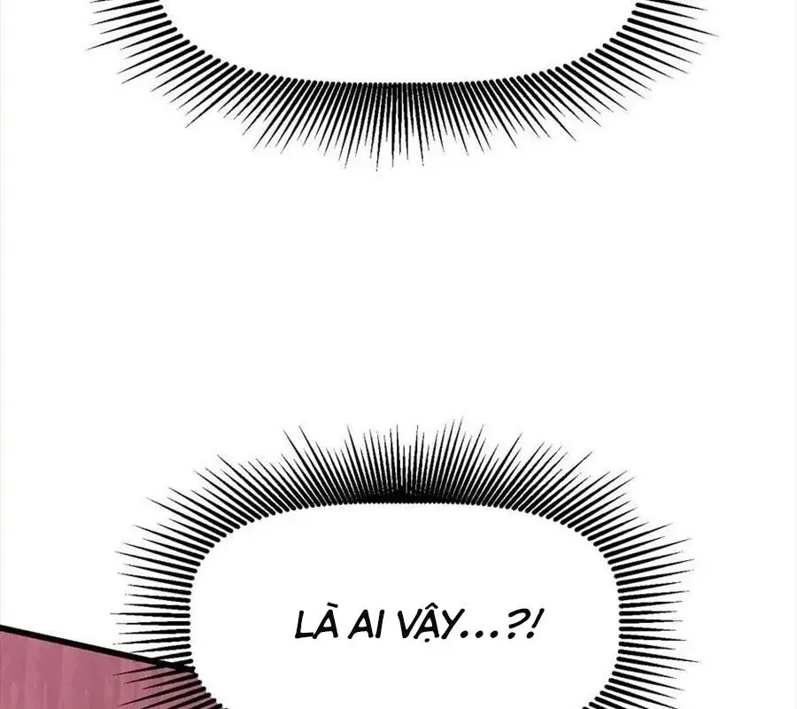 Câu Chuyện Sinh Tồn Của Kiếm Vương Ở Thế Giới Khác Chap 98 - Next Chap 97