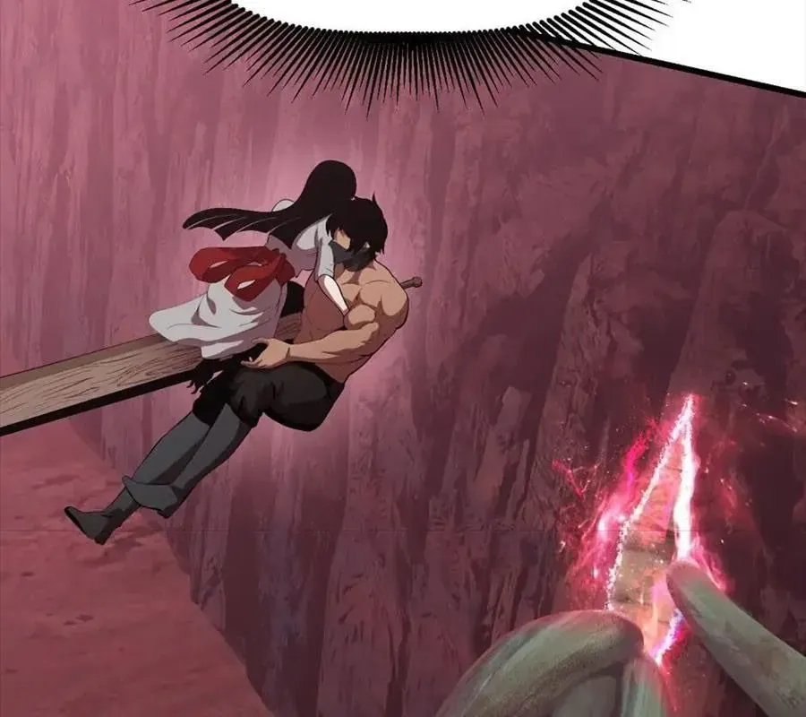 Câu Chuyện Sinh Tồn Của Kiếm Vương Ở Thế Giới Khác Chap 98 - Next Chap 97