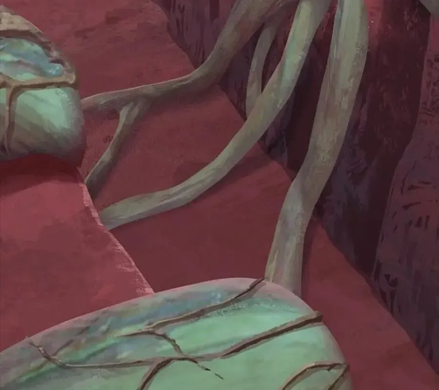 Câu Chuyện Sinh Tồn Của Kiếm Vương Ở Thế Giới Khác Chap 98 - Next Chap 97