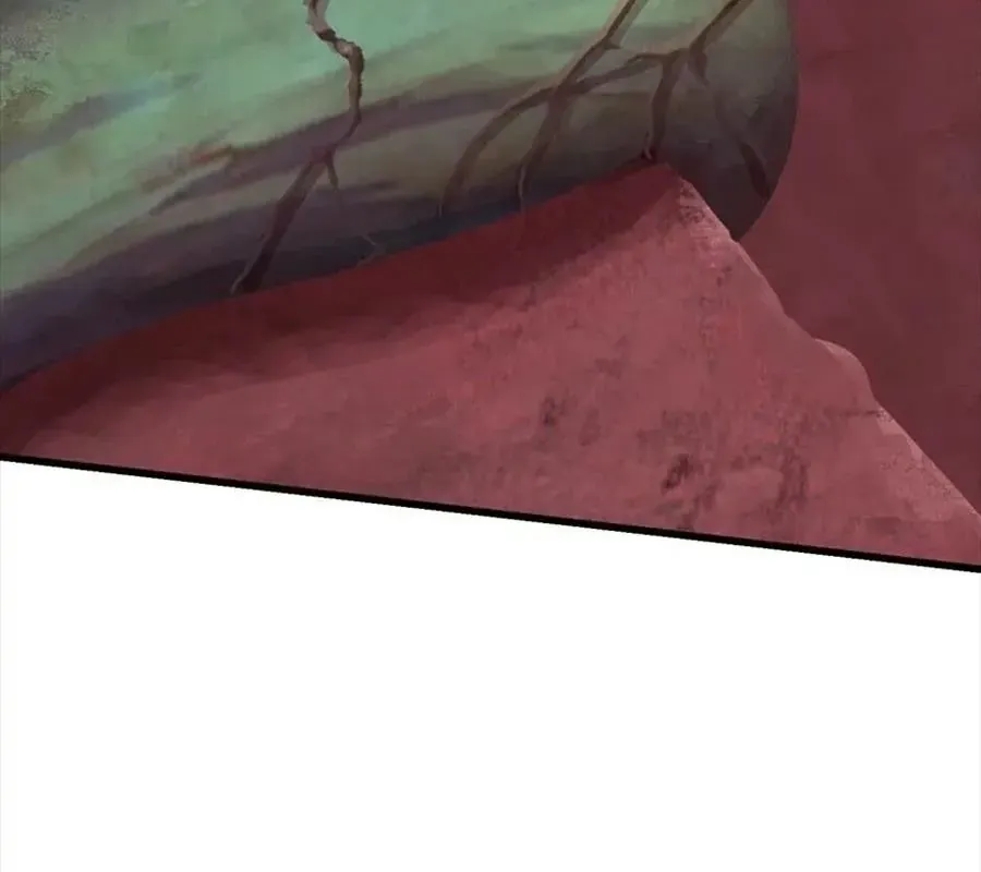 Câu Chuyện Sinh Tồn Của Kiếm Vương Ở Thế Giới Khác Chap 98 - Next Chap 97