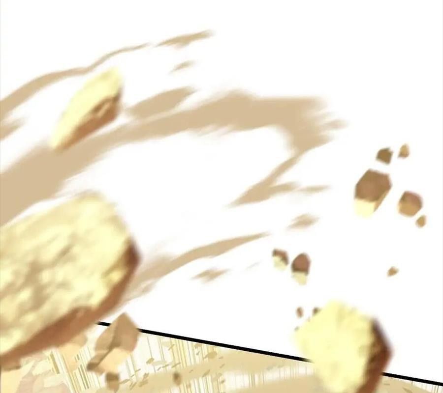 Câu Chuyện Sinh Tồn Của Kiếm Vương Ở Thế Giới Khác Chap 98 - Next Chap 97