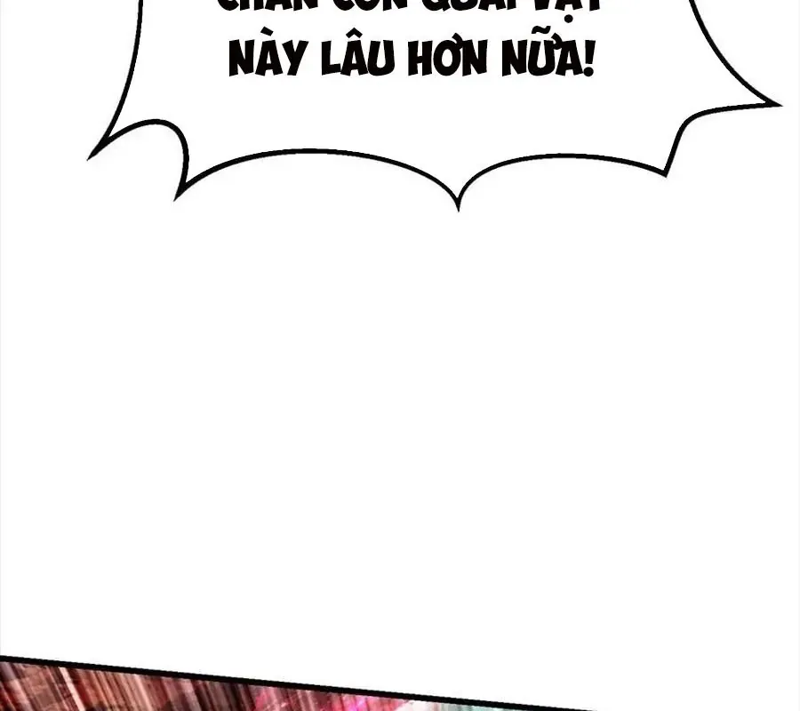 Câu Chuyện Sinh Tồn Của Kiếm Vương Ở Thế Giới Khác Chap 98 - Next Chap 97