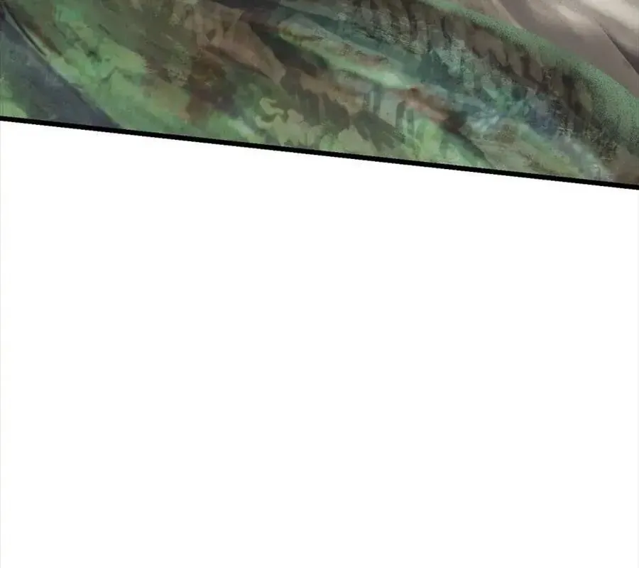 Câu Chuyện Sinh Tồn Của Kiếm Vương Ở Thế Giới Khác Chap 98 - Next Chap 97