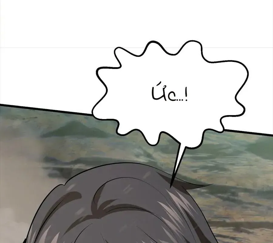 Câu Chuyện Sinh Tồn Của Kiếm Vương Ở Thế Giới Khác Chap 98 - Next Chap 97