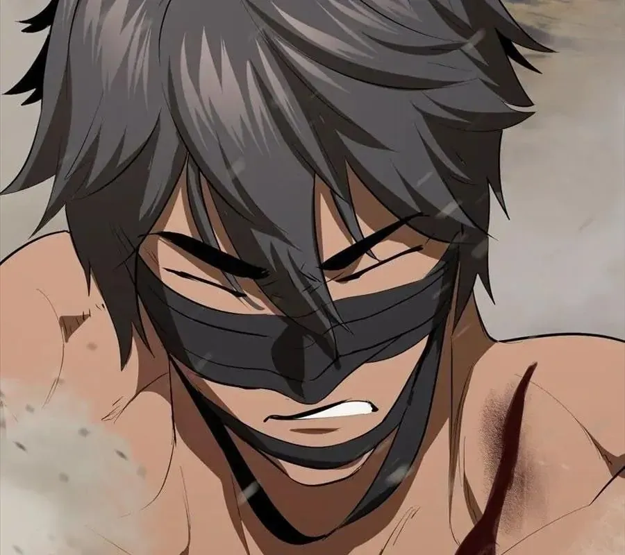 Câu Chuyện Sinh Tồn Của Kiếm Vương Ở Thế Giới Khác Chap 98 - Next Chap 97