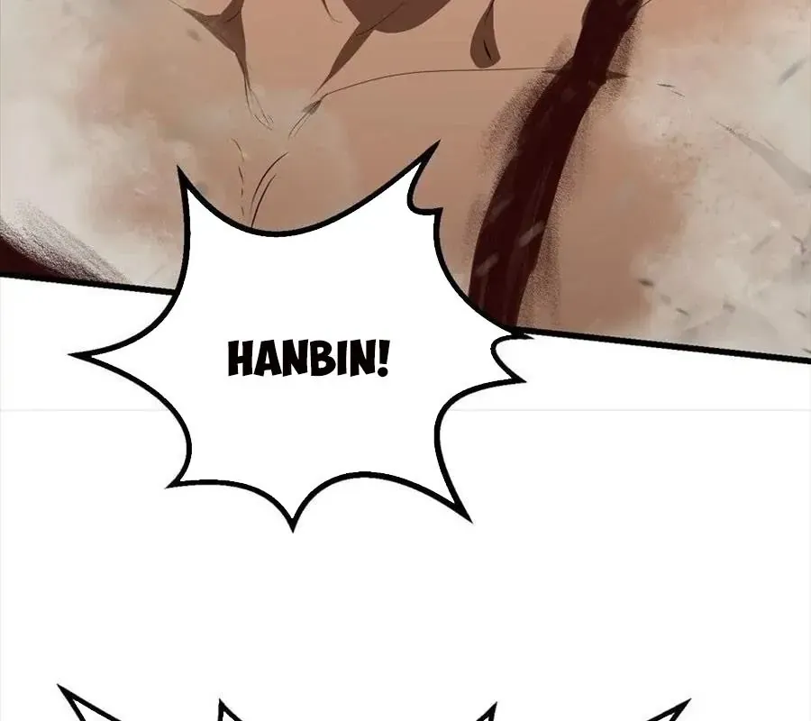 Câu Chuyện Sinh Tồn Của Kiếm Vương Ở Thế Giới Khác Chap 98 - Next Chap 97