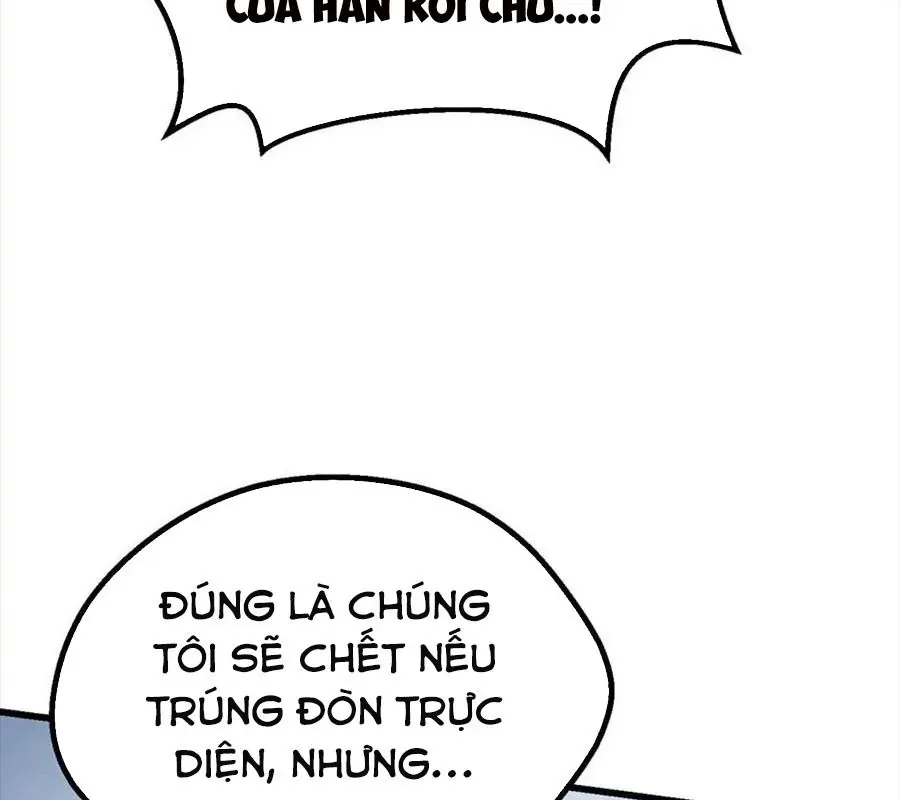 Câu Chuyện Sinh Tồn Của Kiếm Vương Ở Thế Giới Khác Chap 98 - Next Chap 97