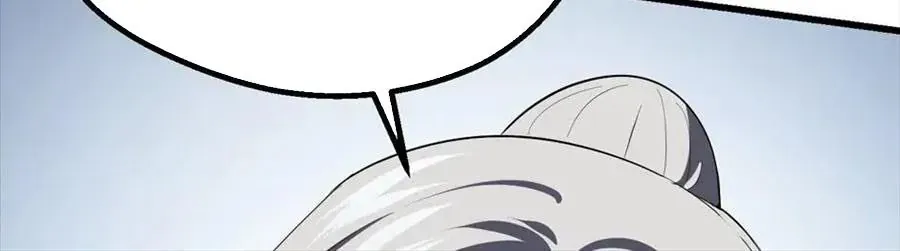 Câu Chuyện Sinh Tồn Của Kiếm Vương Ở Thế Giới Khác Chap 98 - Next Chap 97