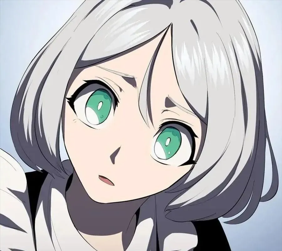 Câu Chuyện Sinh Tồn Của Kiếm Vương Ở Thế Giới Khác Chap 98 - Next Chap 97