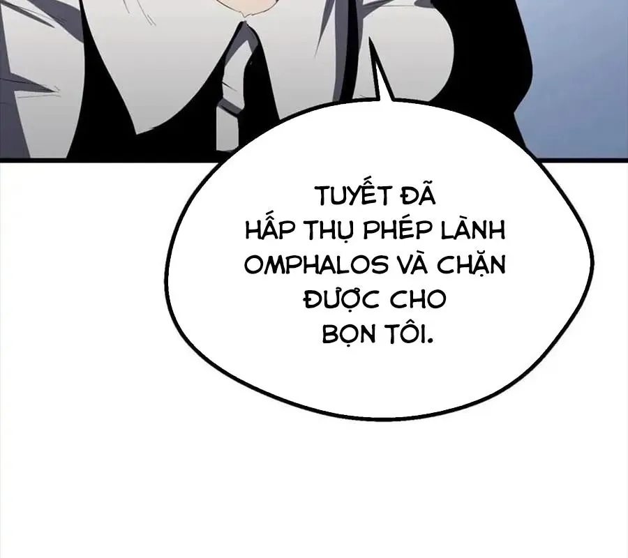 Câu Chuyện Sinh Tồn Của Kiếm Vương Ở Thế Giới Khác Chap 98 - Next Chap 97