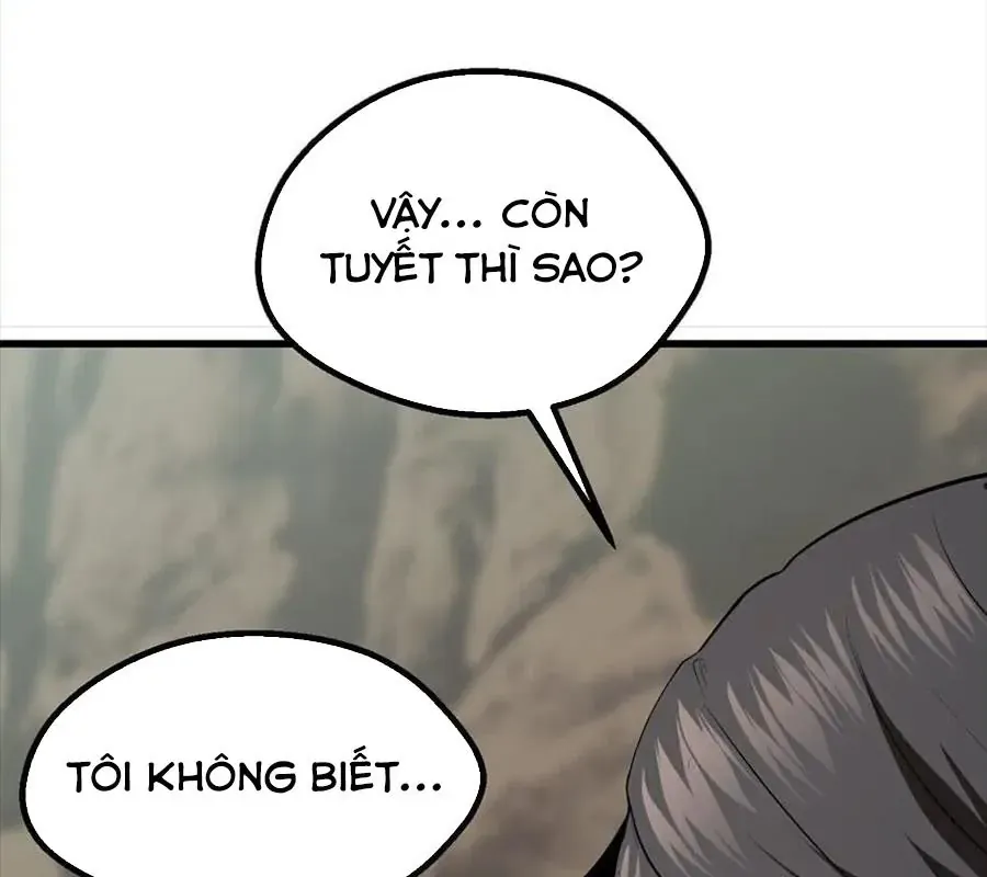 Câu Chuyện Sinh Tồn Của Kiếm Vương Ở Thế Giới Khác Chap 98 - Next Chap 97