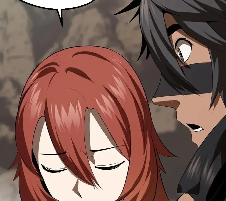 Câu Chuyện Sinh Tồn Của Kiếm Vương Ở Thế Giới Khác Chap 98 - Next Chap 97