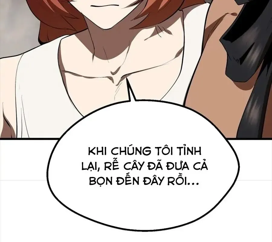 Câu Chuyện Sinh Tồn Của Kiếm Vương Ở Thế Giới Khác Chap 98 - Next Chap 97
