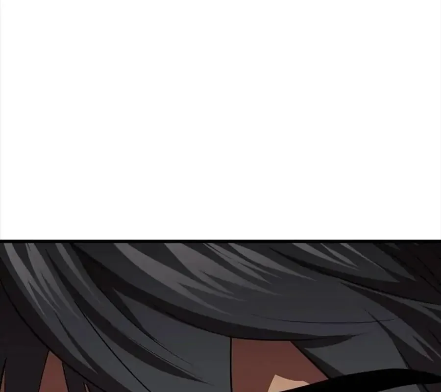 Câu Chuyện Sinh Tồn Của Kiếm Vương Ở Thế Giới Khác Chap 98 - Next Chap 97