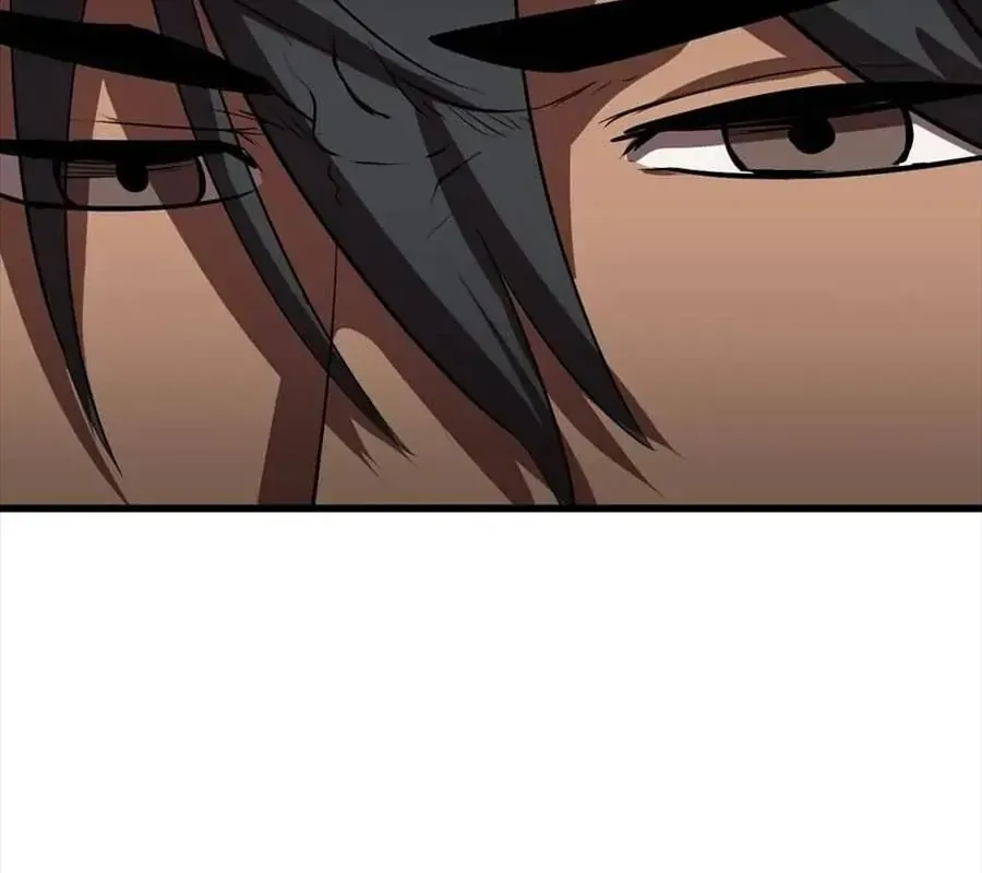 Câu Chuyện Sinh Tồn Của Kiếm Vương Ở Thế Giới Khác Chap 98 - Next Chap 97