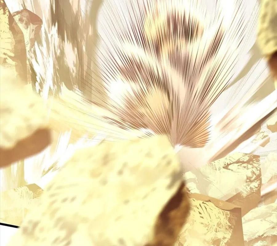 Câu Chuyện Sinh Tồn Của Kiếm Vương Ở Thế Giới Khác Chap 98 - Next Chap 97