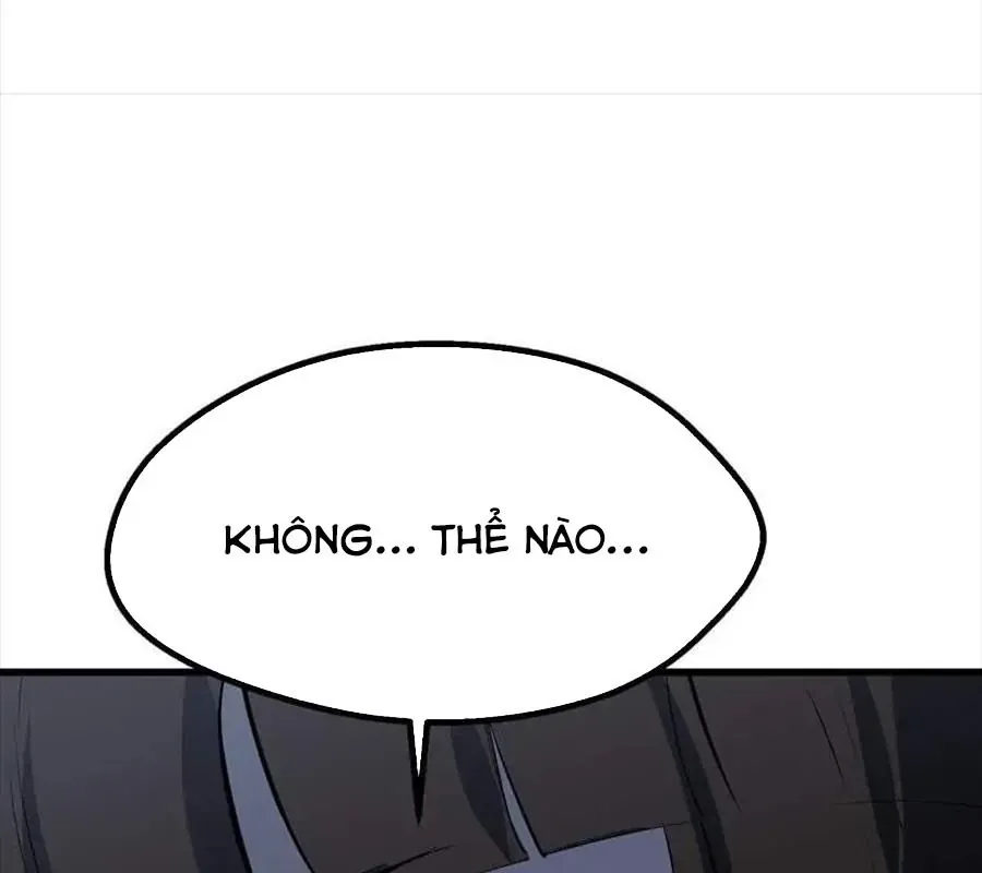 Câu Chuyện Sinh Tồn Của Kiếm Vương Ở Thế Giới Khác Chap 98 - Next Chap 97