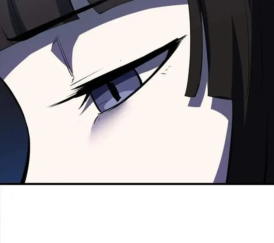 Câu Chuyện Sinh Tồn Của Kiếm Vương Ở Thế Giới Khác Chap 98 - Next Chap 97