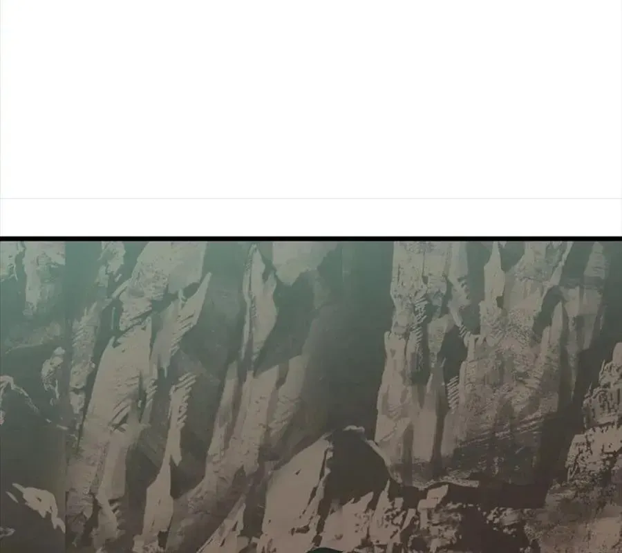 Câu Chuyện Sinh Tồn Của Kiếm Vương Ở Thế Giới Khác Chap 98 - Next Chap 97