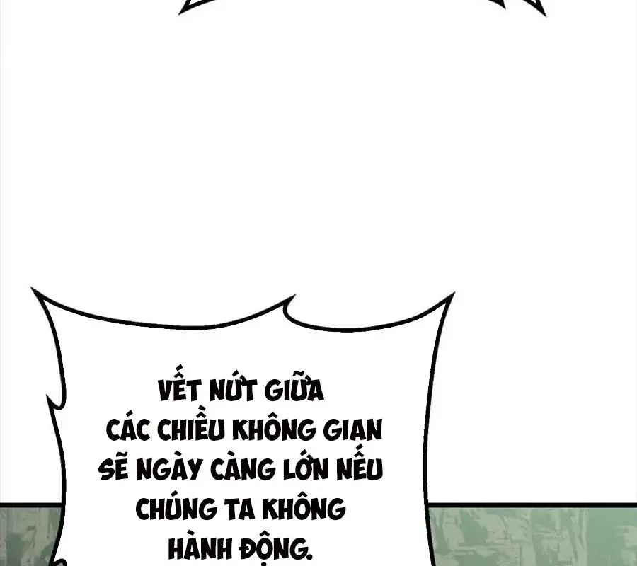 Câu Chuyện Sinh Tồn Của Kiếm Vương Ở Thế Giới Khác Chap 98 - Next Chap 97