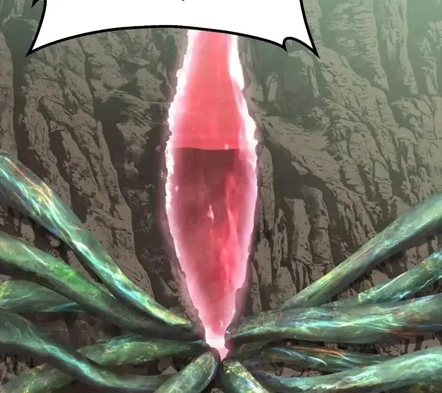 Câu Chuyện Sinh Tồn Của Kiếm Vương Ở Thế Giới Khác Chap 98 - Next Chap 97