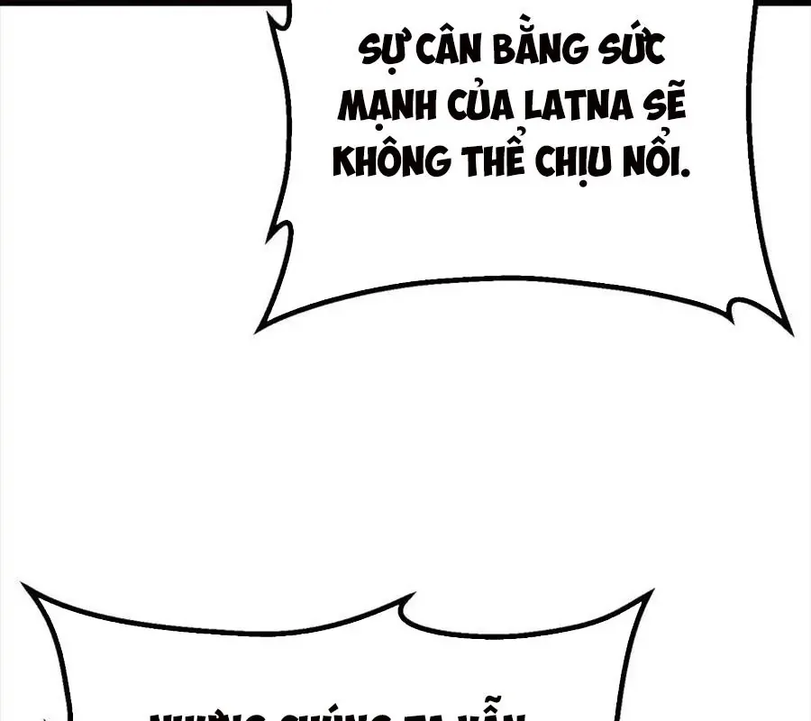 Câu Chuyện Sinh Tồn Của Kiếm Vương Ở Thế Giới Khác Chap 98 - Next Chap 97