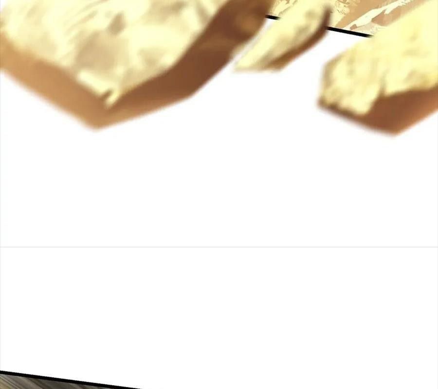 Câu Chuyện Sinh Tồn Của Kiếm Vương Ở Thế Giới Khác Chap 98 - Next Chap 97