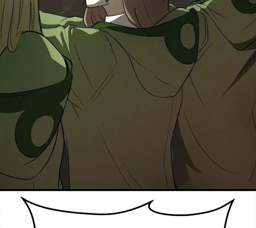 Câu Chuyện Sinh Tồn Của Kiếm Vương Ở Thế Giới Khác Chap 98 - Next Chap 97