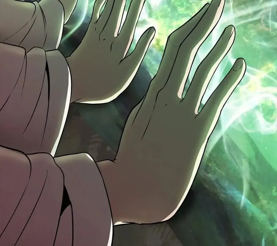 Câu Chuyện Sinh Tồn Của Kiếm Vương Ở Thế Giới Khác Chap 98 - Next Chap 97