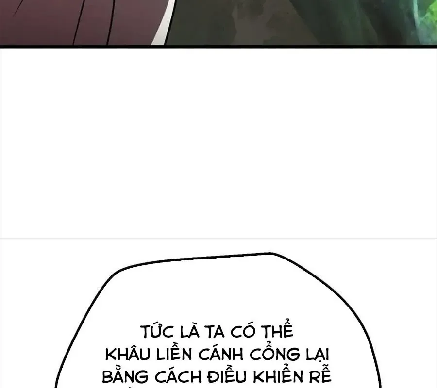 Câu Chuyện Sinh Tồn Của Kiếm Vương Ở Thế Giới Khác Chap 98 - Next Chap 97
