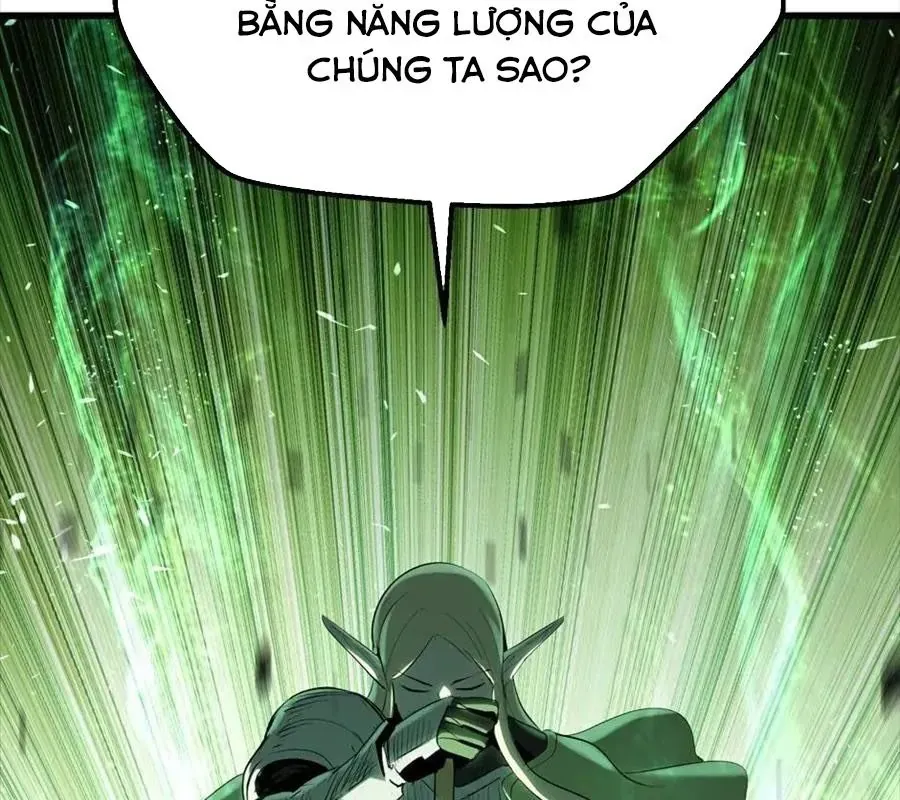 Câu Chuyện Sinh Tồn Của Kiếm Vương Ở Thế Giới Khác Chap 98 - Next Chap 97