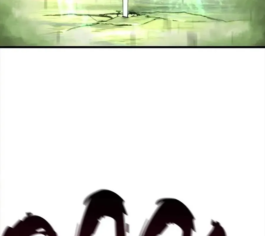 Câu Chuyện Sinh Tồn Của Kiếm Vương Ở Thế Giới Khác Chap 98 - Next Chap 97