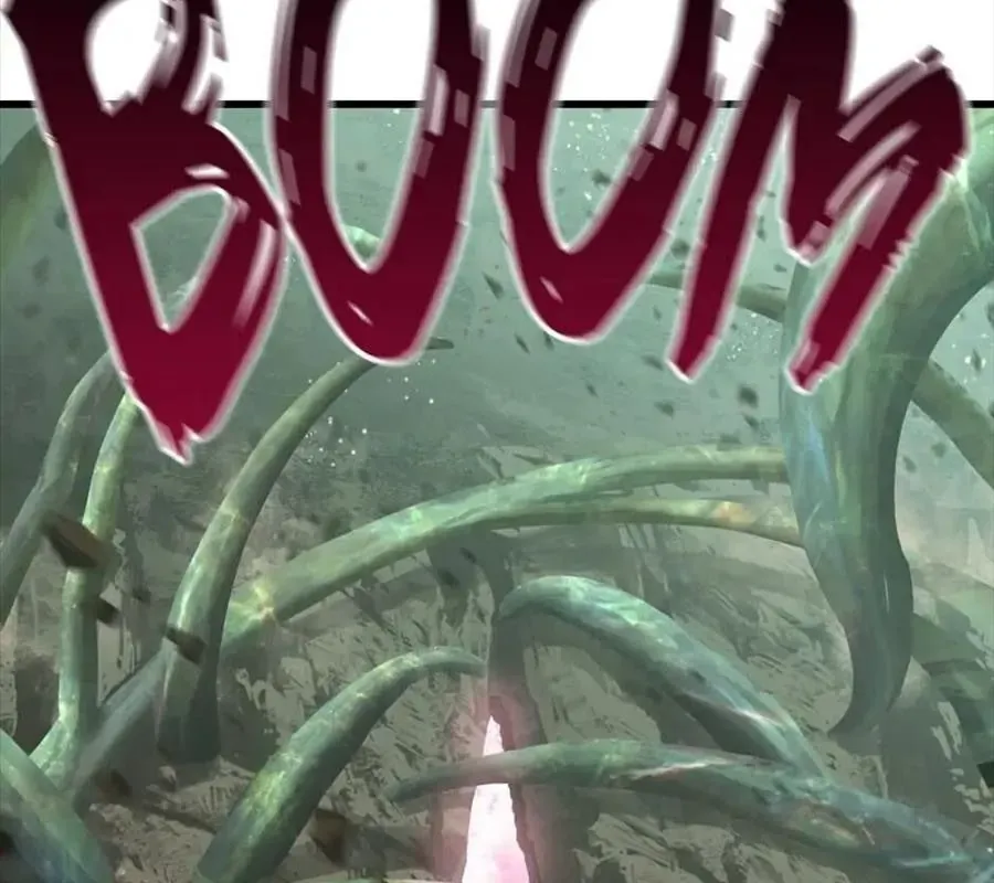 Câu Chuyện Sinh Tồn Của Kiếm Vương Ở Thế Giới Khác Chap 98 - Next Chap 97