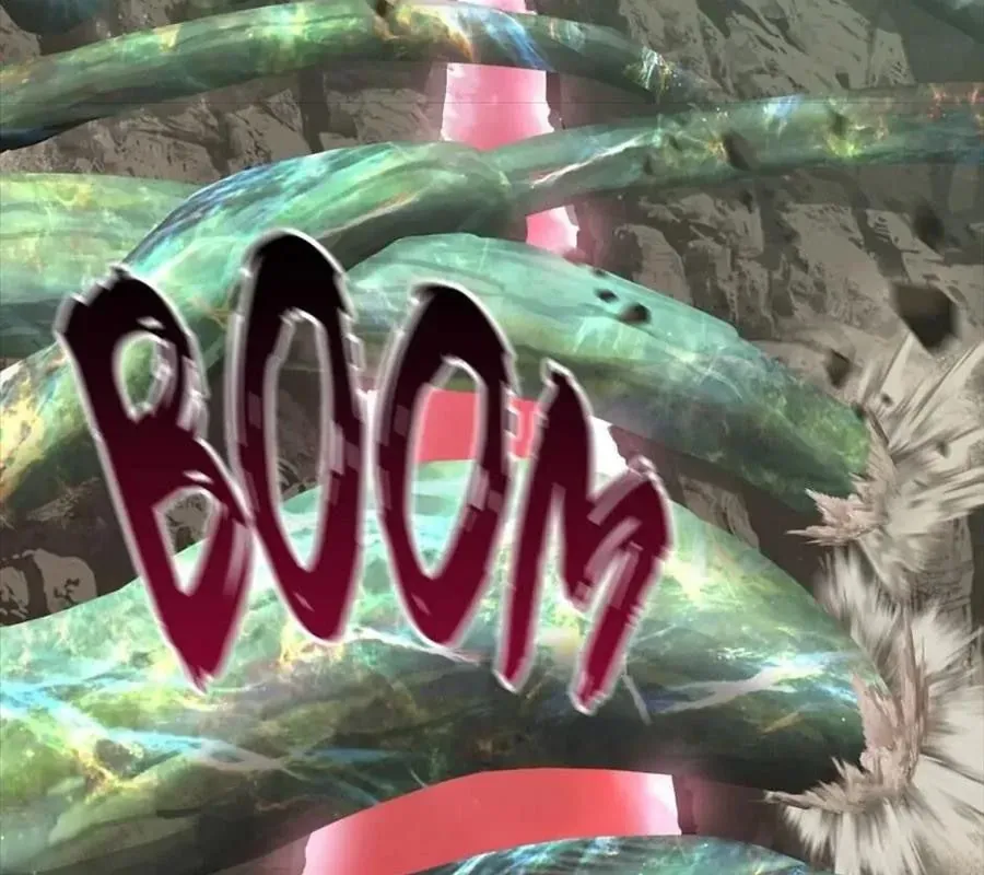 Câu Chuyện Sinh Tồn Của Kiếm Vương Ở Thế Giới Khác Chap 98 - Next Chap 97