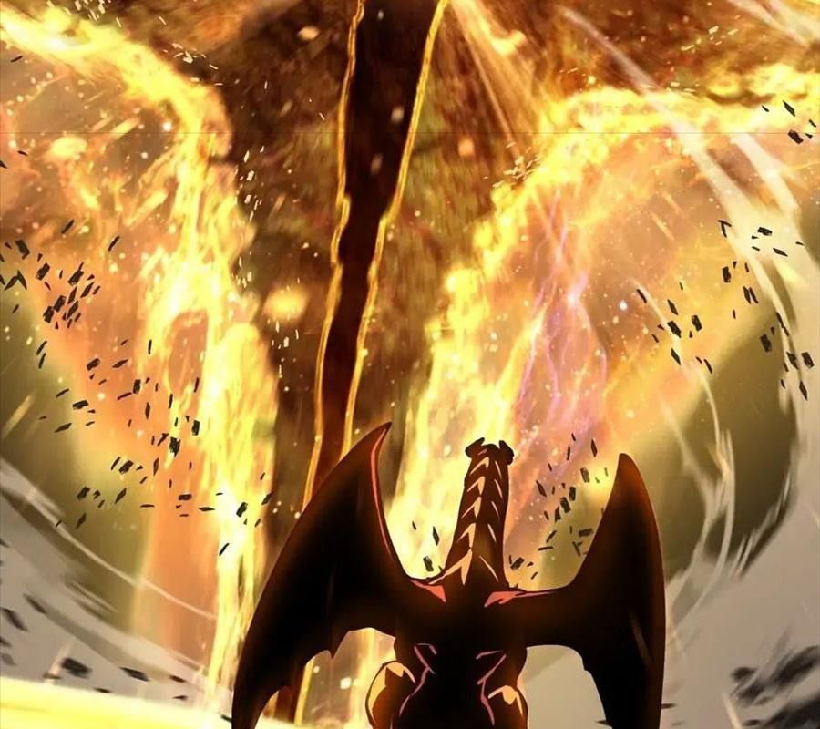 Câu Chuyện Sinh Tồn Của Kiếm Vương Ở Thế Giới Khác Chap 98 - Next Chap 97