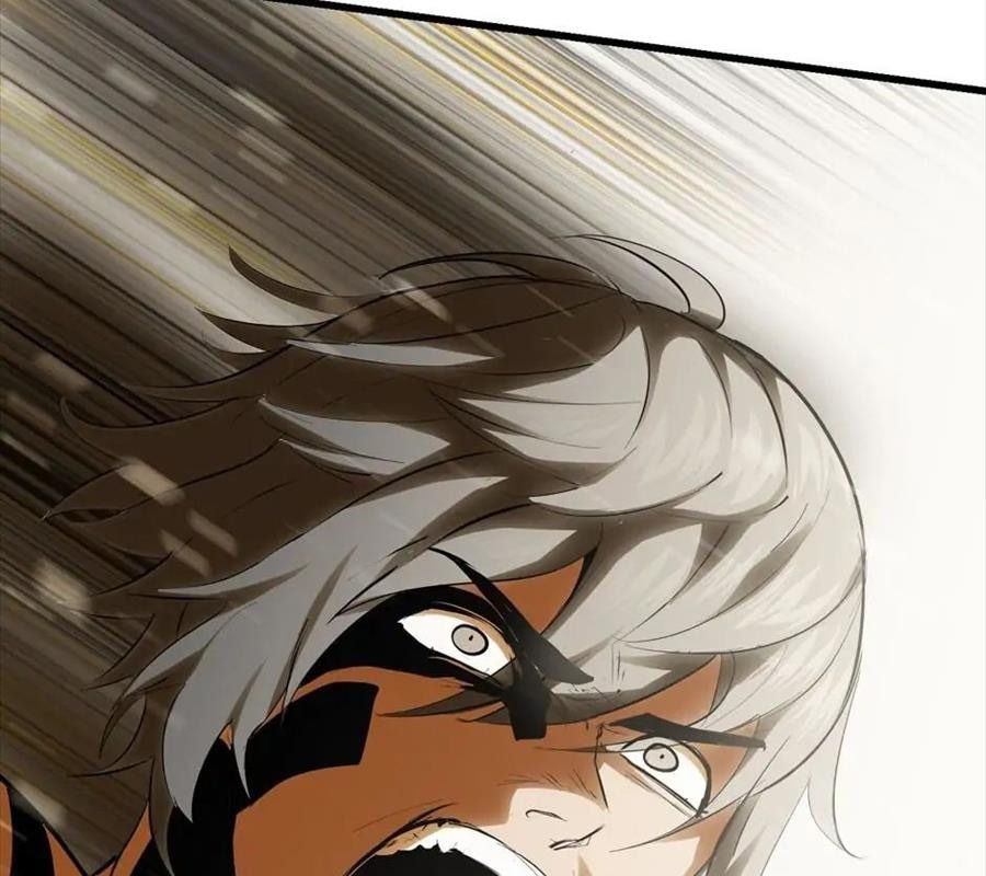 Câu Chuyện Sinh Tồn Của Kiếm Vương Ở Thế Giới Khác Chap 98 - Next Chap 97