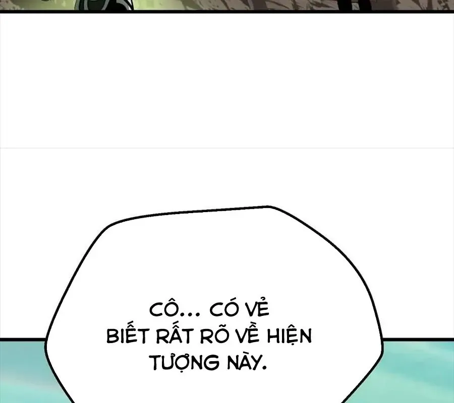 Câu Chuyện Sinh Tồn Của Kiếm Vương Ở Thế Giới Khác Chap 98 - Next Chap 97