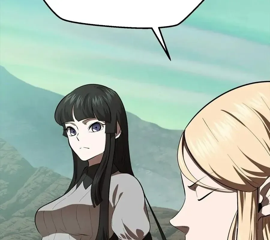 Câu Chuyện Sinh Tồn Của Kiếm Vương Ở Thế Giới Khác Chap 98 - Next Chap 97