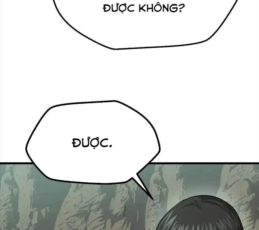 Câu Chuyện Sinh Tồn Của Kiếm Vương Ở Thế Giới Khác Chap 98 - Next Chap 97