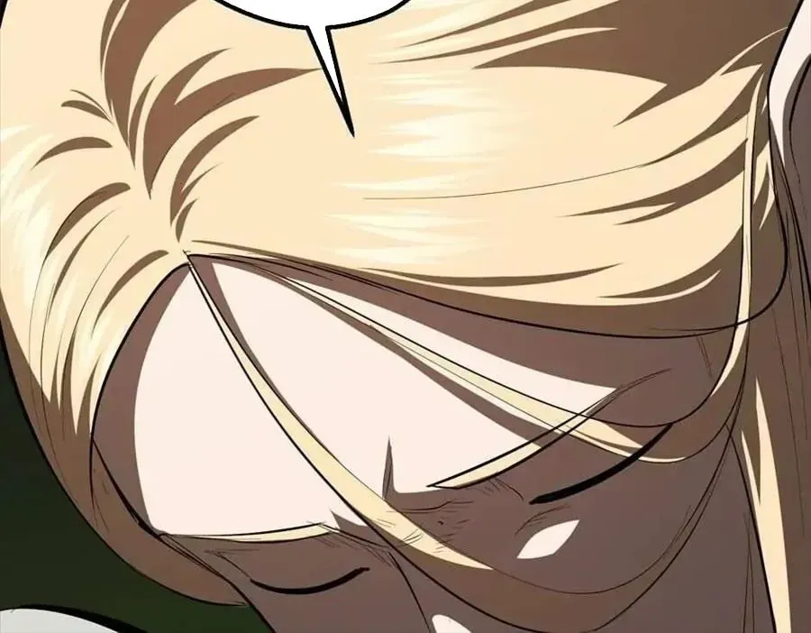 Câu Chuyện Sinh Tồn Của Kiếm Vương Ở Thế Giới Khác Chap 98 - Next Chap 97