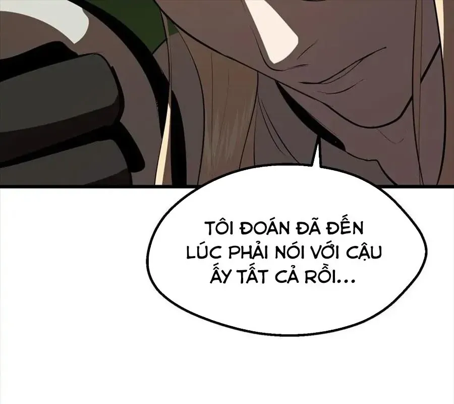 Câu Chuyện Sinh Tồn Của Kiếm Vương Ở Thế Giới Khác Chap 98 - Next Chap 97