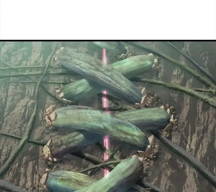 Câu Chuyện Sinh Tồn Của Kiếm Vương Ở Thế Giới Khác Chap 98 - Next Chap 97