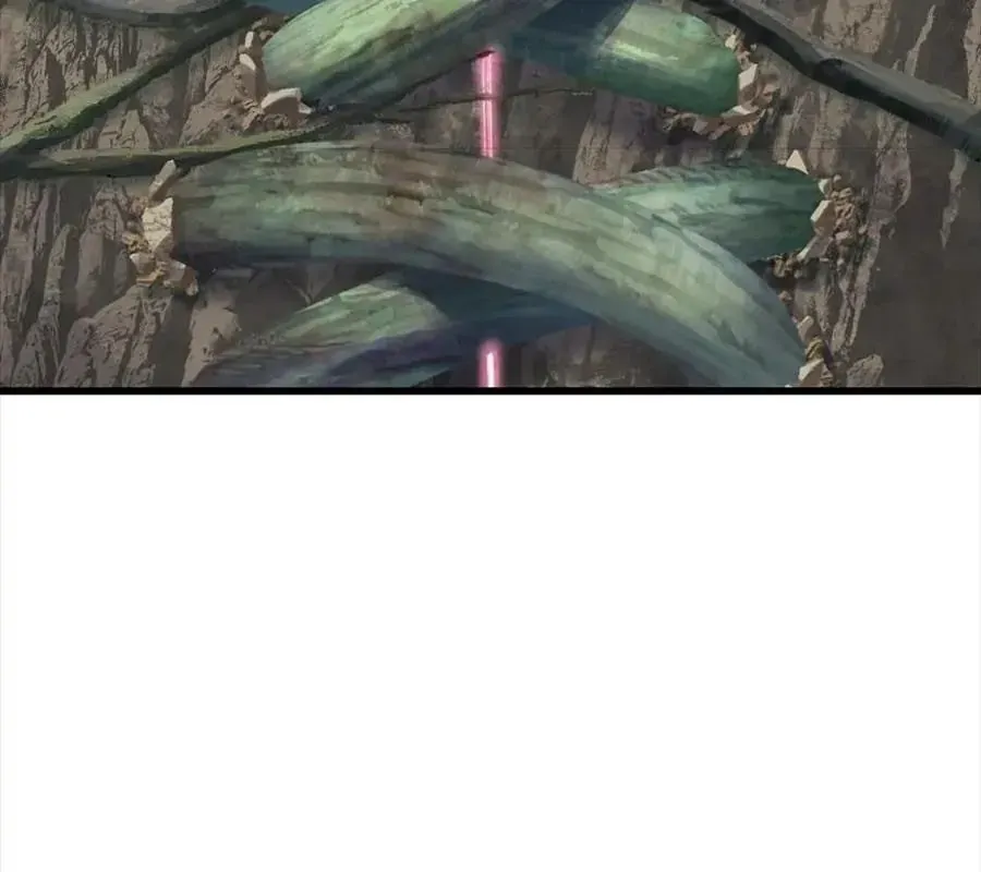 Câu Chuyện Sinh Tồn Của Kiếm Vương Ở Thế Giới Khác Chap 98 - Next Chap 97