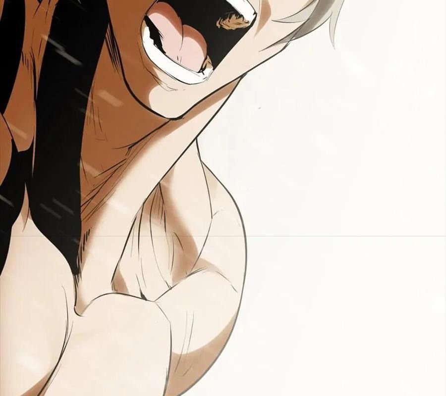 Câu Chuyện Sinh Tồn Của Kiếm Vương Ở Thế Giới Khác Chap 98 - Next Chap 97