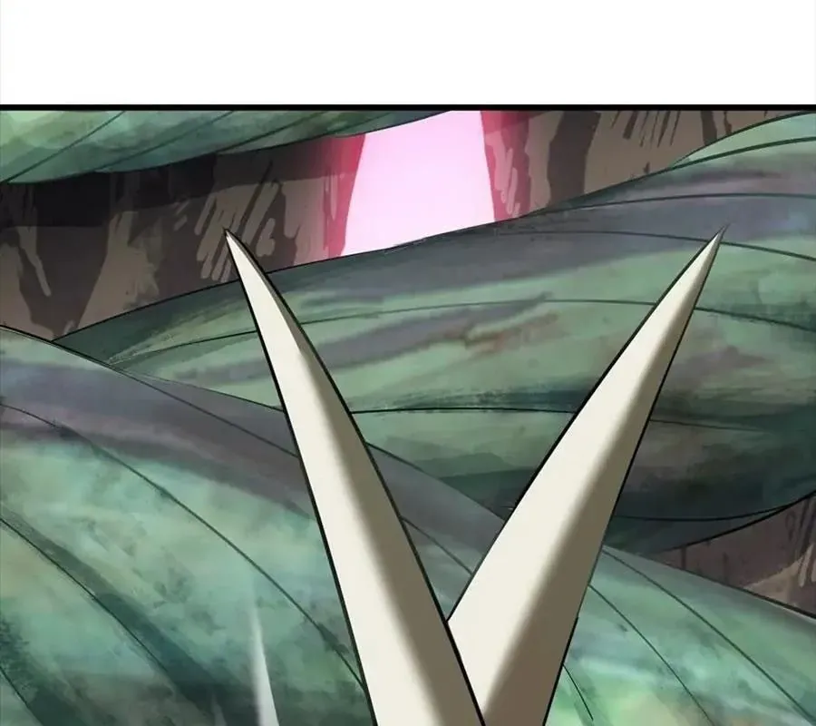 Câu Chuyện Sinh Tồn Của Kiếm Vương Ở Thế Giới Khác Chap 98 - Next Chap 97