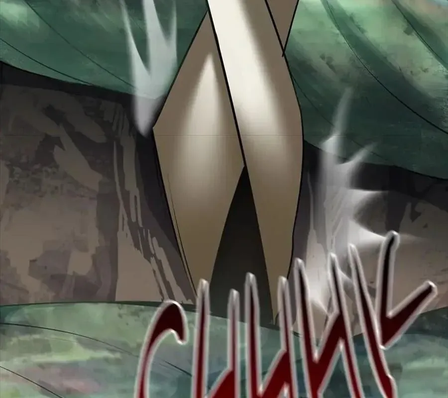 Câu Chuyện Sinh Tồn Của Kiếm Vương Ở Thế Giới Khác Chap 98 - Next Chap 97