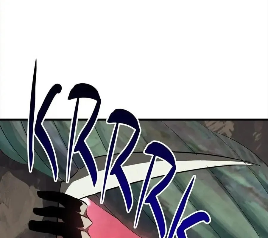 Câu Chuyện Sinh Tồn Của Kiếm Vương Ở Thế Giới Khác Chap 98 - Next Chap 97